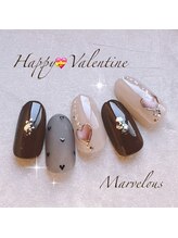 マーヴェラス 大宮店(Marvelous)/