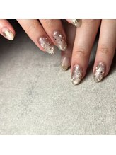 デュオ(duo)/定額サンプルデザイン