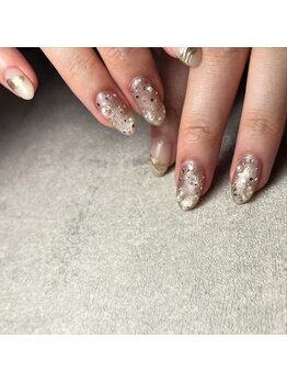 デュオ(duo)/定額サンプルデザイン