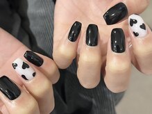 ローラン(LORAN)/バレンタインデザイン♪