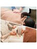 もみほぐしボディケア60分+10分温活アイケア＆ヘッド☆通常6600円→5600円！