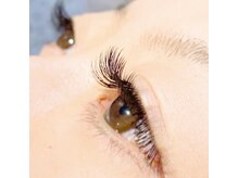 サッシー(SASSY)/フラットセーブル♪