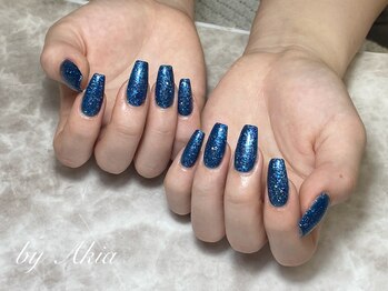 閨匠ビューティサロン 新橋店/