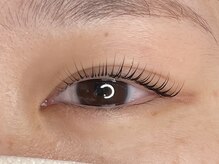 ラシク ゼロ 草加駅前(Lashiku Zero)/パリジェンヌデザイン