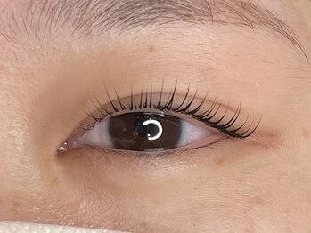 ラシク ゼロ 草加駅前(Lashiku Zero)/パリジェンヌデザイン