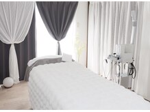 ピュアル 川口(Pual)/施術ルーム（完全個室）