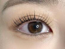 カミエユニ(Kamie-uni-)/パリジェンヌラッシュリフト