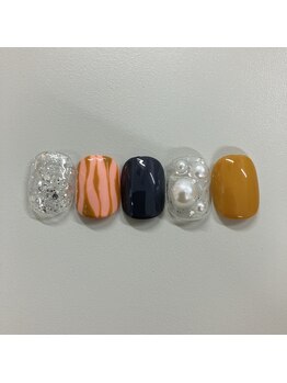 イル(illu)/デザインコース