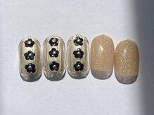 ルポ(repos)/25年5月　standard 定額