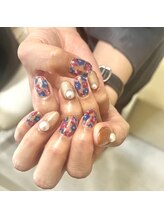 エアリス(Aeryth)/持ち込み9900