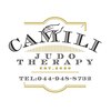 カミリ整骨院(CAMILI整骨院)のお店ロゴ