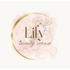 リリー(Lily)のお店ロゴ