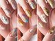 ディーバ 立川店(Diva)の写真/【初回オフ無料】ワンカラー~10本デザインまでオーダーできるコースや定額コースなど多数のコースをご用意!