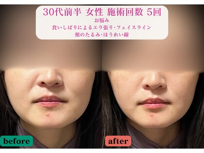 やなけん 亀戸店の写真