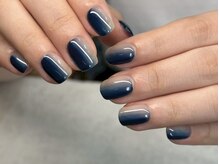 エマ ランド(emma land)/mana art ［フィルイン］