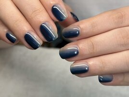 mana art ［フィルイン］