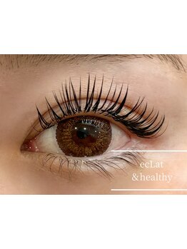 モテ可愛な目元にしたい