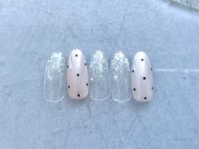 エンムスビ(縁MUSUBI)/【定額コース6,200】