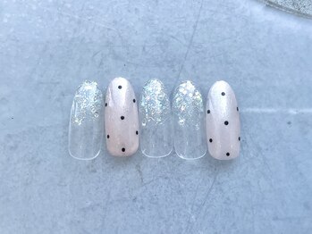 エンムスビ(縁MUSUBI)/【定額コース6,200】