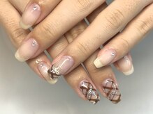 シピ バイ ベル 西千葉(Chipie by Belle)/やり放題【担当yuu】