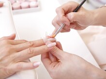 アールアンドエイチビューティー 青葉台(R&H BEAUTY)