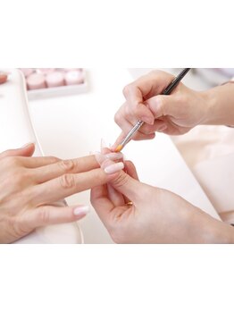 シンプル系（オフィス・日常）が得意