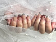 ボヌール(Bonheur)/#フレンチ