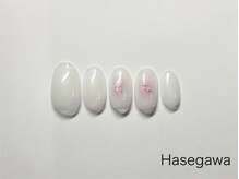 ドロップ(DROP)/【長谷川指名】シンプル定額