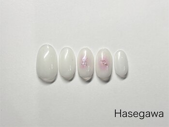 ドロップ(DROP)/【長谷川指名】シンプル定額