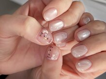 アルファル(alfar.)/マグネット