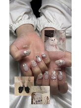 エムエスシー(msc)/msc持ち込みデザイン