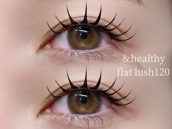 プール 横浜(pool)/アンドヘルシー