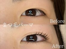 ロイ 初生店(LOI)/立ち上げデザイン