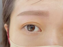 バンクィッシュ(vanquish)