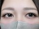 ローラント(LAURENT)の写真/日本特許取得LEDエクステ《LEDiLash》導入♪忙しいあなたの救世主☆通う回数を減らせる高持続LEDエクステ◎