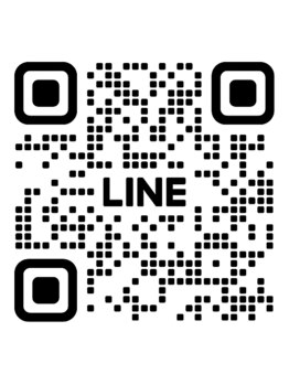 チャーミー(Charmy)/公式LINE