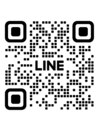 公式LINE