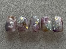 エールルーム 中目黒(aileroom)/colorful spring