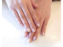 マルニ コトブキ(MARUNI KOTOBUKI)/シンプルコース