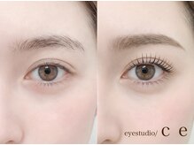 シーイー 大阪(CE)