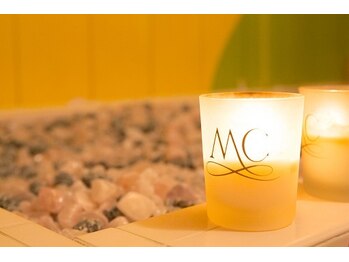 アール ピースア(R pii-suer)/岩盤浴/貸切/ペア