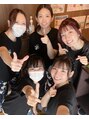 アジアンリラクゼーション ヴィラ 一宮緑店(asian relaxation villa)/☆villa一宮緑店☆