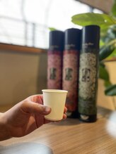 イアソ(IASO)/酵素ドリンク