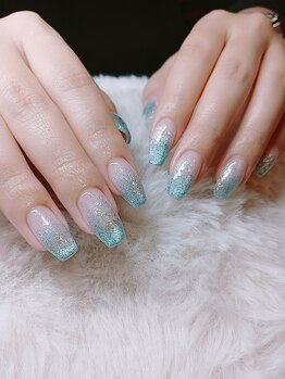 サロン オリーブ(Salon Olive)/