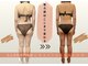 グラシアス サロン(GRACIAS SALON)の写真