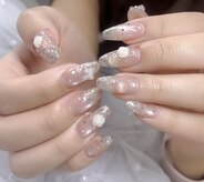 リラック健康館