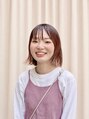 ノノ(Nono.)&nbsp;森 瑞希