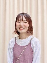 ノノ(Nono.) 森 瑞希