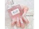 テッテ(TTETTE)の写真