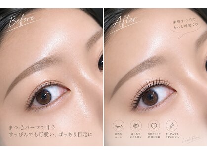 ユアーズ 四街道店(YOURS)の写真